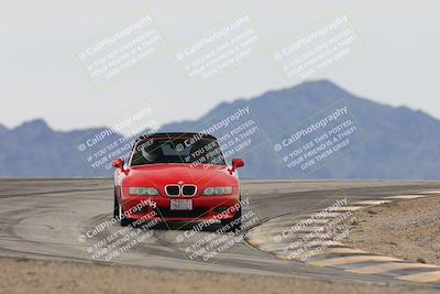 media/Nov-22-2025-Speed Ventures (Sat) [[a198746dab]]/6-Purple Group/Session 2 (Turn 12)/